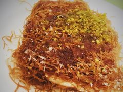 -ALAMEEN阿拉伯餐厅(三里屯店)