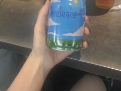 -很久以前羊肉串(昌里路三钢里店)