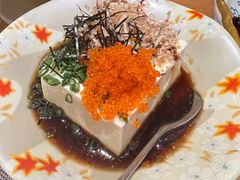 -鮨桐日本料理(望京店)