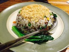 -垚慈居素食(华发新城店)