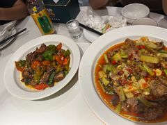 -新概念来凤鱼(璧山店)
