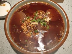 -味妙烤鱼吧(回龙观店)