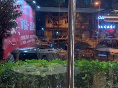 -香顺·客家菜(东坑店)
