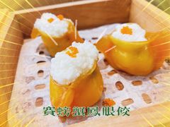 -蔡澜点心·粤菜(西单大悦城店)