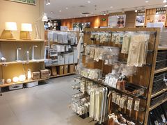-MUJI无印良品(吾悦广场武进店)