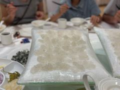 -荔城生鲜盛宴(番禺旗舰店)