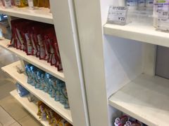 -国药中服免税(北京坊店)