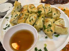 -长兴菜馆(高桥店)