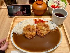 -和幸(春熙路群光广场店)