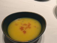 -祥记·国宴豫菜