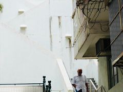 -澳门十六浦索菲特大酒店