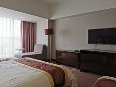 -广州克莱顿酒店