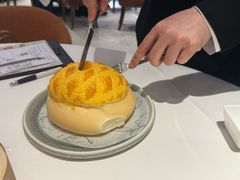 -翠园(北京王府中环店)