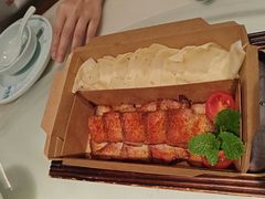 -佬麻雀·剁椒鱼头(京基KK One店)