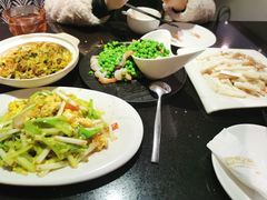 -朕之味(龙湖·西城天街店)