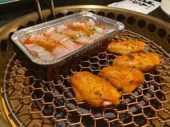 -牛家酒场(7mall店)