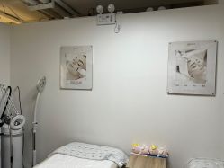 -美肌工坊皮肤管理