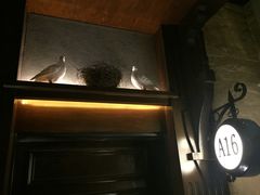 -骑士KTV(红谷滩万达店)
