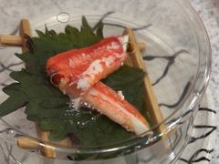 -争鲜回转寿司(南开大悦城店)