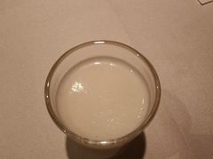 -客颂·客家宴(大壮国际广场店)