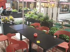 -茶话弄(中贸广场店)