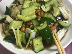-昱德来·天津菜(河西店)