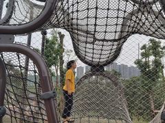 -枫香湖儿童公园