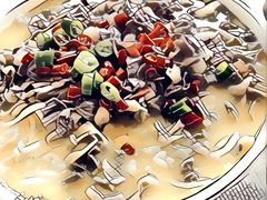 -五谷屯私房菜·始于2005(中山陵童卫路店)