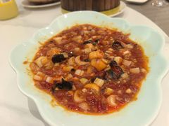 -谢先生酒店·椒宴集(沙湖店)