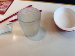 -喜家德虾仁水饺(金融中心店)