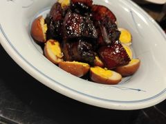 -新南华大酒店(广中店)