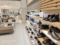 -hotwind热风(悠唐店)