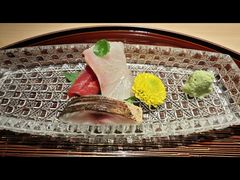 -鮨椿(瑞虹天地太阳宫店)
