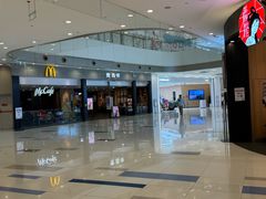 -凯德广场(西城店)