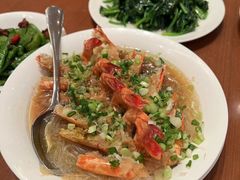 -鼎泰丰(国金店)