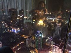 -云中小雅