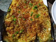 -龙虾风暴(松江店)