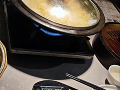 -田婆婆的菜(海口友谊阳光城店)
