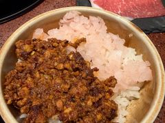 -旺福·贵州酸汤牛肉火锅(陆悦天地店)
