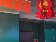 -荒岛实景沉浸密室(江汉路1店)