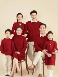 点击看大图 -京尚映画摄影