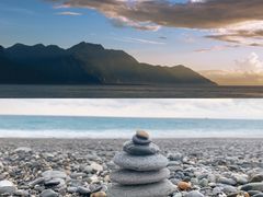 -七星潭蓝天广场