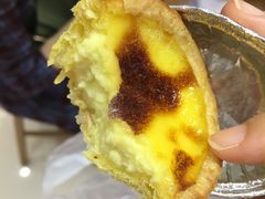-幸福西饼面包茶饮(车公庙店)