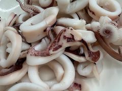 -潮中人·潮州菜(益乐路店)
