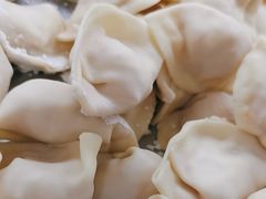 -炳记云饺(德政总店)