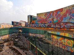 -四川美术学院美术馆