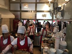 -黄金娣米线(盛邦老店)