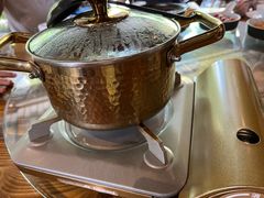-古琢小馆·珠海味(南方软件园店)