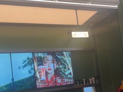 -万达广场(无锡滨湖店)
