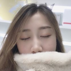 -斐尔国际皮肤管理中心